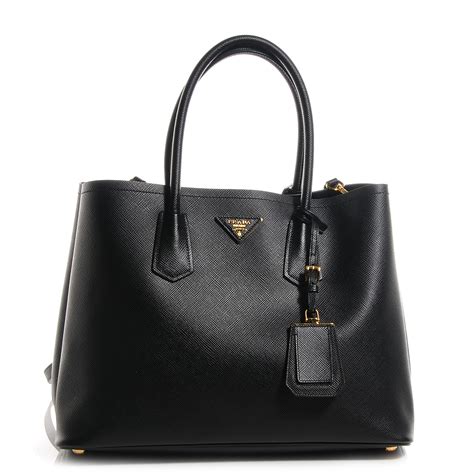 prada cuir large|prada saffiano cuir.